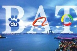 3分钟科普!鹤岗工厂招聘信息最新招聘_哔哩哔哩-2